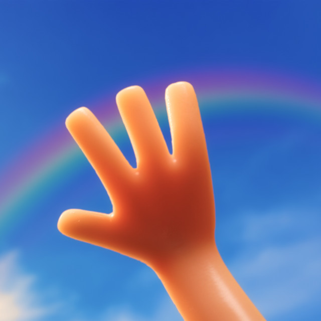 Image Cover
